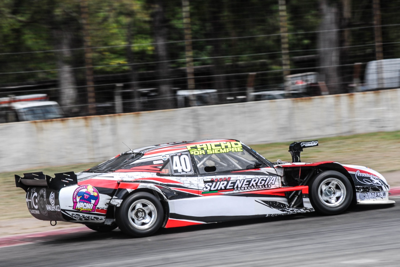 Procar 4000 en el Gálvez: WhatsApp Image 2023-03-04 at 14.49.56.jpeg